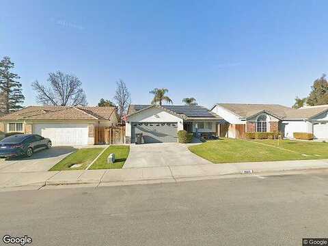 Winlock, BAKERSFIELD, CA 93312