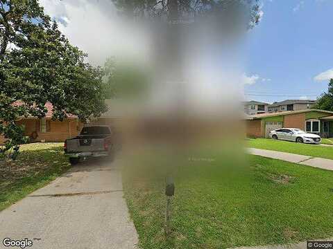 Parkette, HOUSTON, TX 77078