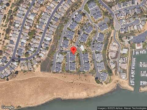 Point Reyes, VALLEJO, CA 94591