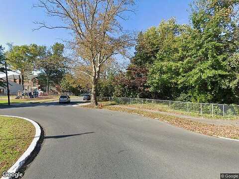 Longacre, YEADON, PA 19050