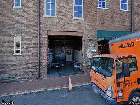 Jefferson, LYNCHBURG, VA 24504