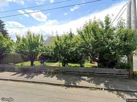 Boulevard, OLYMPIA, WA 98501