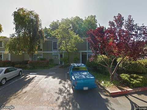 Southampton, BENICIA, CA 94510