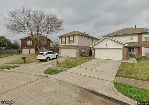 Aspen Meadow, HOUSTON, TX 77071