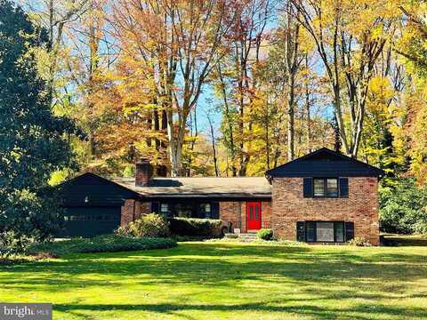 Glenbrook, FAIRFAX, VA 22031