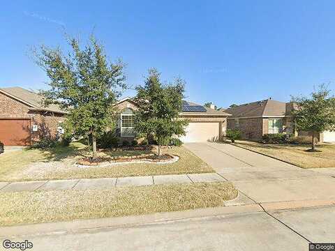 Finnery, TOMBALL, TX 77375