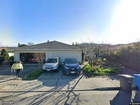 Acorn, SANTA ROSA, CA 95409