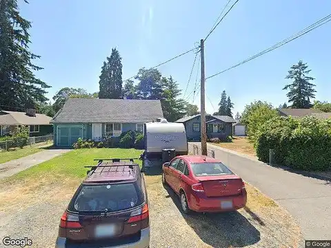 Forest, LAKEWOOD, WA 98498