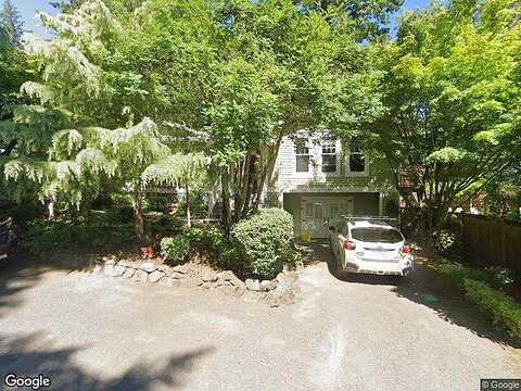 42Nd, PORTLAND, OR 97219