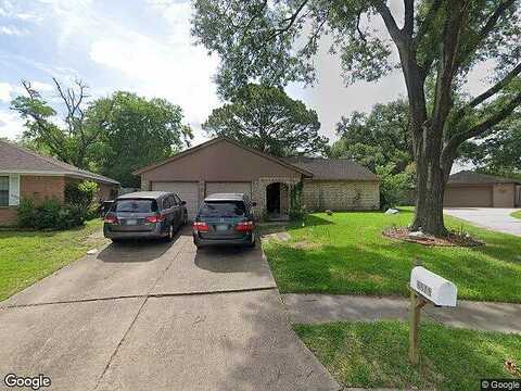 Arbor Wood, HOUSTON, TX 77040