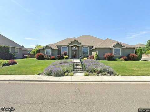 6Th, KENNEWICK, WA 99336