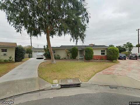 Olney, ROSEMEAD, CA 91770