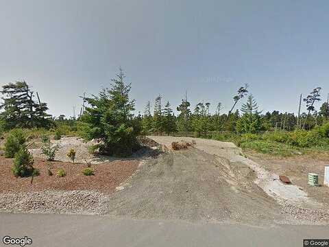 Lake Point, FLORENCE, OR 97439