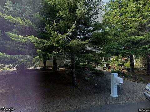 Limpit, FLORENCE, OR 97439