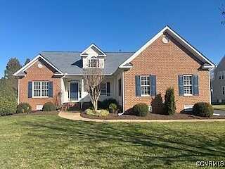 Roberta, MECHANICSVILLE, VA 23116