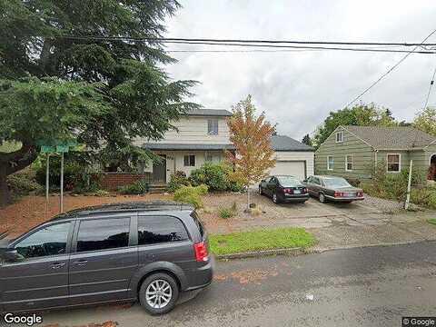 Burnside, PORTLAND, OR 97216