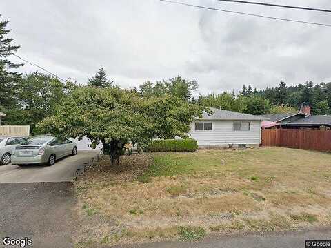 Brazee, PORTLAND, OR 97220