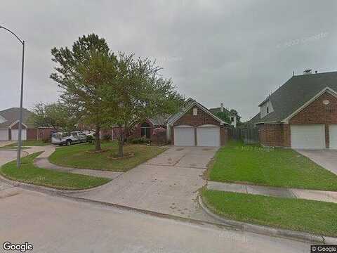 Shadow Edge, HOUSTON, TX 77095