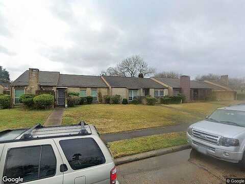 Maplecrest, HOUSTON, TX 77099