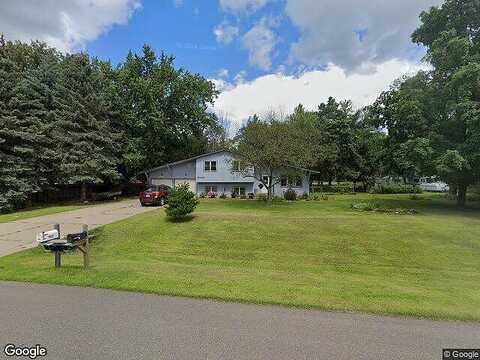 168Th, ANOKA, MN 55303