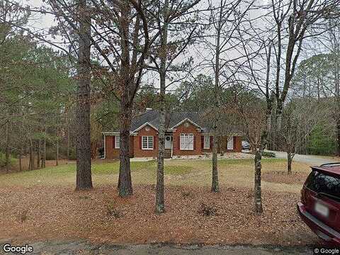 Heiferhorn, COLUMBUS, GA 31904