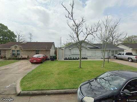 Alcott, HOUSTON, TX 77080