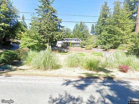 Warren, GIG HARBOR, WA 98335