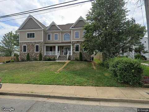 Harrison, ARLINGTON, VA 22205