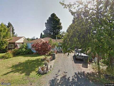 22Nd, SPRINGFIELD, OR 97477