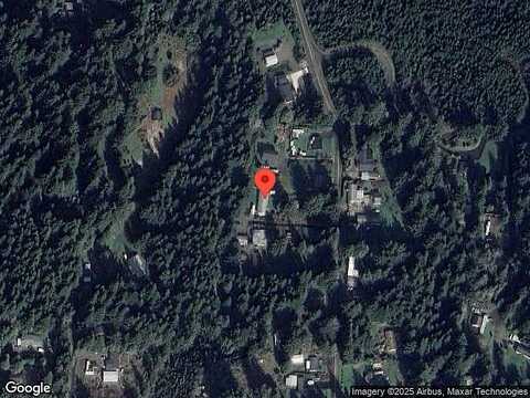 Glenada, FLORENCE, OR 97439