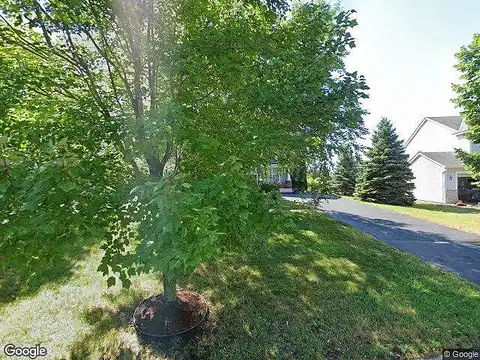 Allegheny Grove, VICTORIA, MN 55386