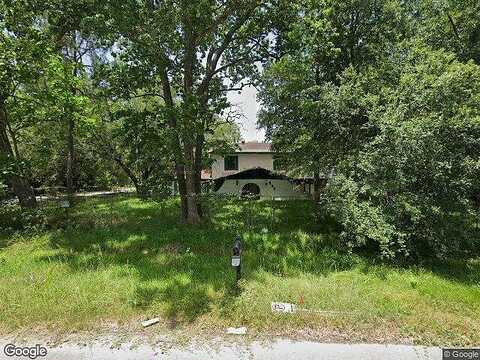 Junell, HOUSTON, TX 77088
