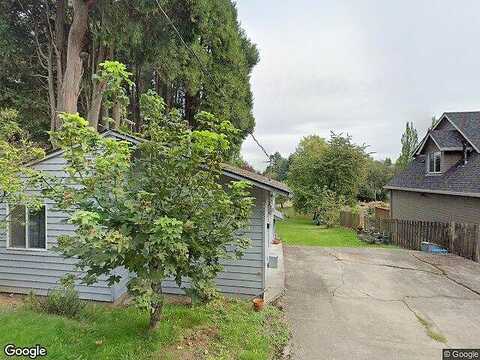35Th, PORTLAND, OR 97219