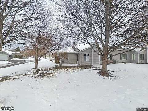Telford, MINNEAPOLIS, MN 55443