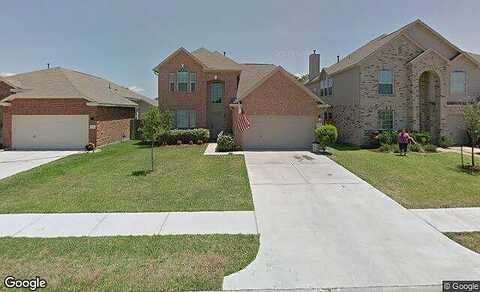 Highlands, HIGHLANDS, TX 77562