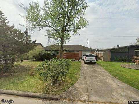 Kempridge, HOUSTON, TX 77080