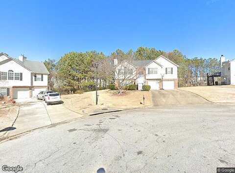 Walkingstick, DOUGLASVILLE, GA 30134