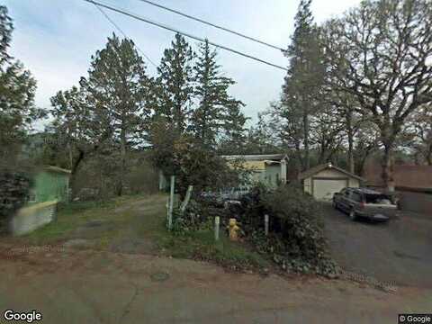 Orchard, FORESTVILLE, CA 95436
