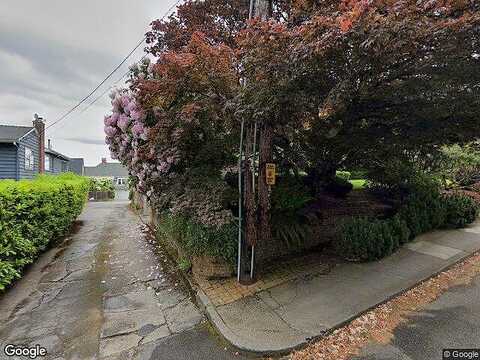 Powhatan, PORTLAND, OR 97210