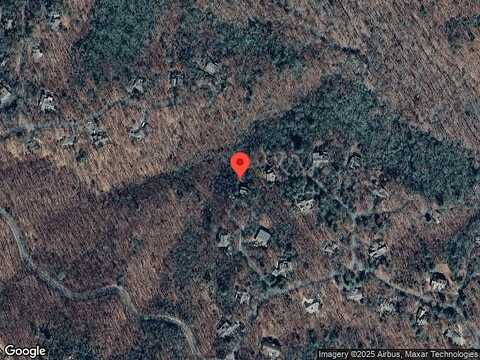 Post Oak, JASPER, GA 30143