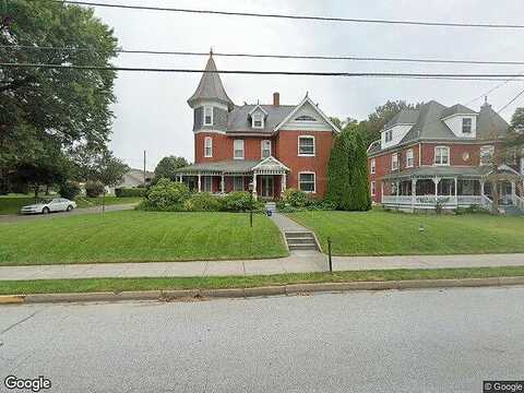 Pine, OXFORD, PA 19363