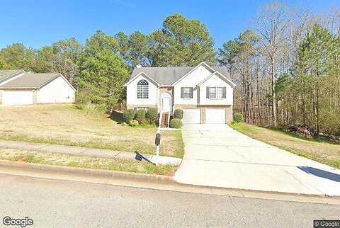 Creekside, COVINGTON, GA 30016