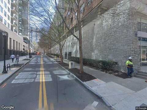 Spring, ATLANTA, GA 30308