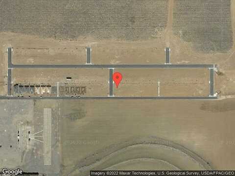 11Th, LUBBOCK, TX 79416