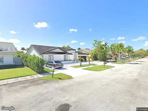 83Rd, MIAMI, FL 33143