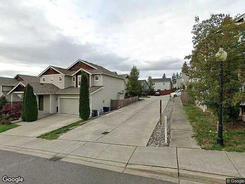 61St, MARYSVILLE, WA 98270