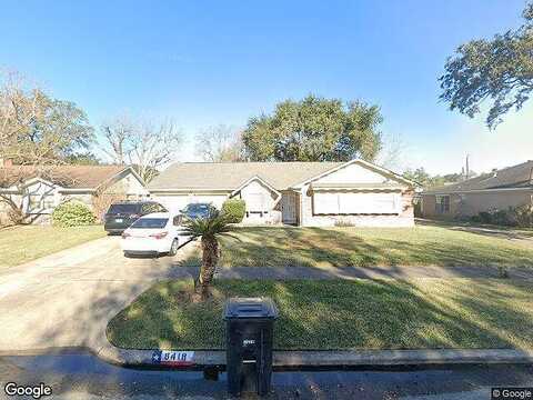 Hazen, HOUSTON, TX 77036