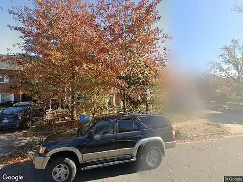 Irving, ARLINGTON, VA 22204