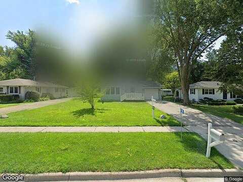 Legion, TWIN LAKES, WI 53181