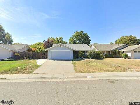 Brennan, WILLOWS, CA 95988